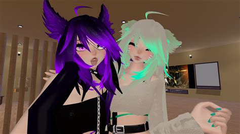 nsfw vrchat worlds